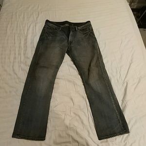 Buffalo Jeans